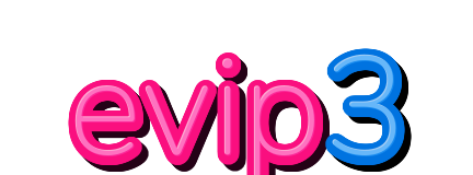 evip3 — logo kanal