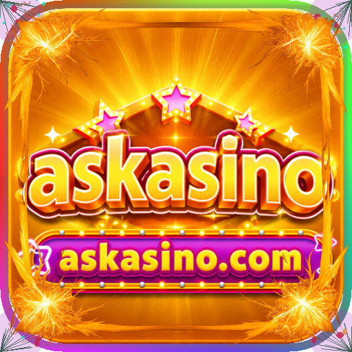 askasino — galeri pratinjau Resmi APK